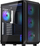 Kasë Endorfy Arx 500 ARGB, Midi Tower