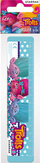 Vizore plastike Starpak, 15 cm, Trolls