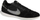 Atlete për meshkuj Nike Streetgato IC, nr. 44.5, të zeza