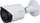 Kamerë sigurie Dahua DH-IPC-HFW2441S-S, 4MP, IP, e bardhë