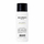 Shampon i Thatë Balmain Travel Dry Shampoo, 75 ml