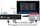 Marrës satelitor Edision Proton S2, DVB-S2, Full HD, i zi