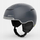 Helmet skijimi Giro Jackson MIPS, S 52-55.5cm, gri e errët