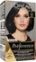 Ngjyrë për flokë L'Oreal Paris Preference, 1 Napoli Black, 72 ml