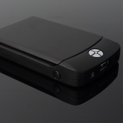 Product Picture
