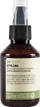 Xhel fluid për mjekër dhe flokë Insight Beard Hair Gel Fluid, 100 ml, me fiksim të mesëm