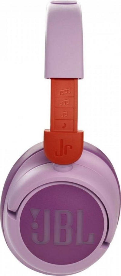 Kufje JBL Junior 460NC, vjollcë