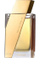 Eau de Parfum Rasasi Oudh Al Boruzz Asrar Indonesia