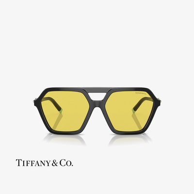 Tiffany & Co. TF4198 800185 58