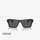 Versace VE4445 108/87 54