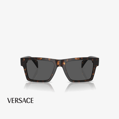 Versace VE4445 108/87 54