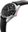 Orë dore burrash Swiss Military Hanowa Lynx SMWGB0000703