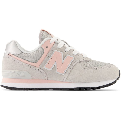 Këpucë për kalamoj New Balance