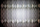 Perde GM014
