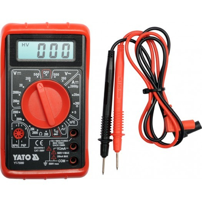 Product Picture