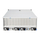 Server rack Asus ESC8000A-E12P-SKU4, 4U, 10GbE, gri