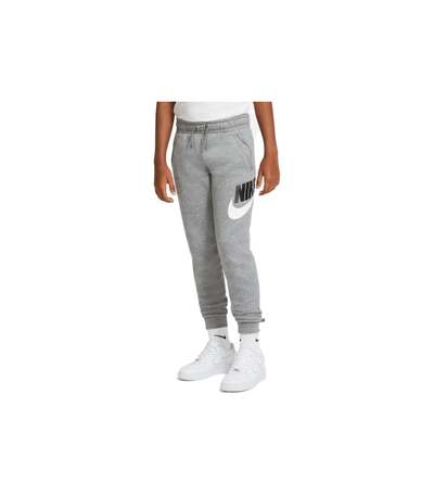 Trenerka Të Poshtme për Fëmijë, NIKE - CJ7863-091