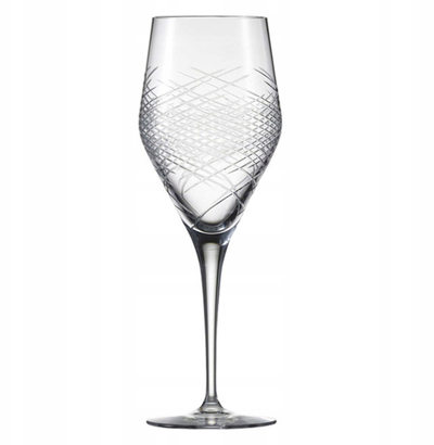 Kupë vere Zwiesel 1872 Hommage Comte Bordeaux, 473 ml, kristal, e tejdukshme