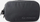 Çantë tualeti Lifeventure X-Pac Wash Bag, X-Pac VX21, me pasqyrë të heqshme, e zezë