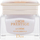 Krem fytyre Christian Dior Prestige La Creme, rigjenerues, 50ml