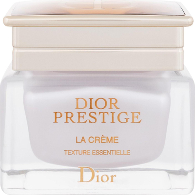 Krem fytyre Christian Dior Prestige La Creme, rigjenerues, 50ml