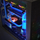 Burim energjie Thermaltake, 550 W, i zi
