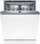 Enëlarëse e integruar Whirlpool WH6IC11BS7LA0, 44.8 cm, 11 sete, 9 programe, klasa C, e zezë