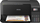 Printer inkjet Epson EcoTank ET-2830, 3 në 1, A4, WLAN WiFi