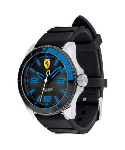 Orë dore Scuderia Ferrari XX Kers 0830466