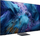 TV Samsung Neo QLED QN990F, 85\", 8K, i zi