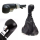 Doreze Nderr Shp Opel Corsa D 2006-2014 6shp