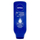 Losion ushqyes dushi Nivea 250 ml