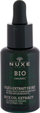 Vaj fytyre Nuxe Bio Organic Night Recovery, rigjenerues nate, 30ml