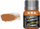 Bojë drybrush Mig Ammo 0611 Dio, Medium Rust, 40ml, ngjyrë ndryshku