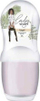 Deodorant roll on Storm Lady Angel, antiperspirant, 50ml, i bardhë