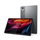 Tablet Lenovo ZAEV0003PL, 10.1", WiFi, gri