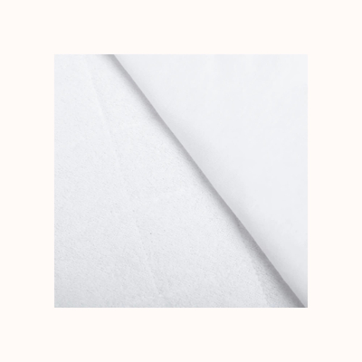 Babymatex Dyshek ortopedik SOFTI Plus, 120 × 60 × 8 cm