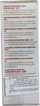 Krem serum për sy Guinot Hydrazone Eye, për lagështim, 15ml