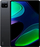 Tablet Xiaomi Pad 6, 11", 128GB 6GB RAM, gri