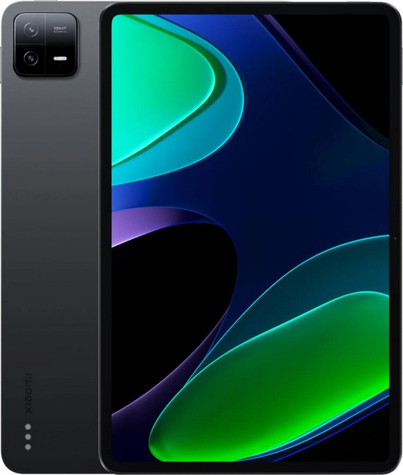 Product Picture
