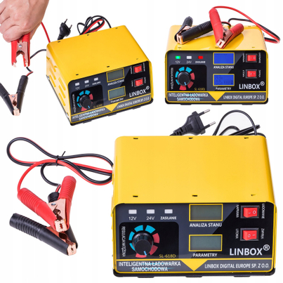 Product Picture