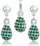 Set MHM Drop M4 Emerald 3485