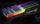 Memorie G.Skill Trident Z RGB, DDR4, 32 GB, 3200 MHz, CL14, F4-3200C14D-32GTZR
