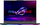 Laptop Asus ROG Strix G18 G814JI-N6132W, 18", Intel Core i7-13650HX, 16GB RAM, 1TB SSD, NVIDIA GeForce RTX 4070