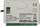 Modul receiver GENIUS RQFZ, 433MHz, për automatizim portash