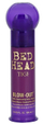 Krem zbutës për flokë Tigi Bed Head Blow Out 100 ml