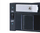 Kornizë disku për kompjuter AKASA AK-IEN-01 2.5 '' / 3.5 ''