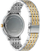 Orë dore Citizen BI5074-56A