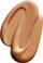 Fondatinë Pupa Active Light, pa vaj, efekt ndriçues, 60 Amber, 30ml