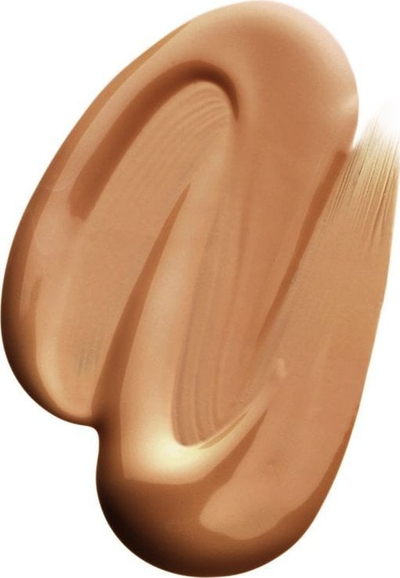 Fondatinë Pupa Active Light, pa vaj, efekt ndriçues, 60 Amber, 30ml